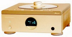 Marantz CD23